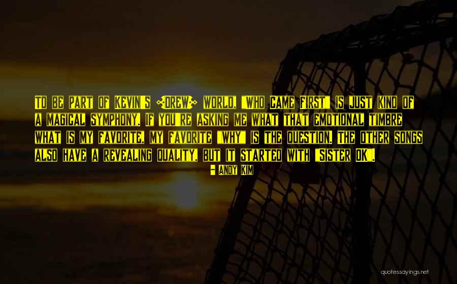 Shengelia Baskonia Quotes By Andy Kim Shengelia Baskonia Quotes By Andy Kim