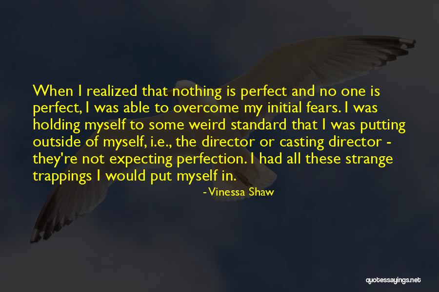 Shengelia Baskonia Quotes By Vinessa Shaw Shengelia Baskonia Quotes By Vinessa Shaw