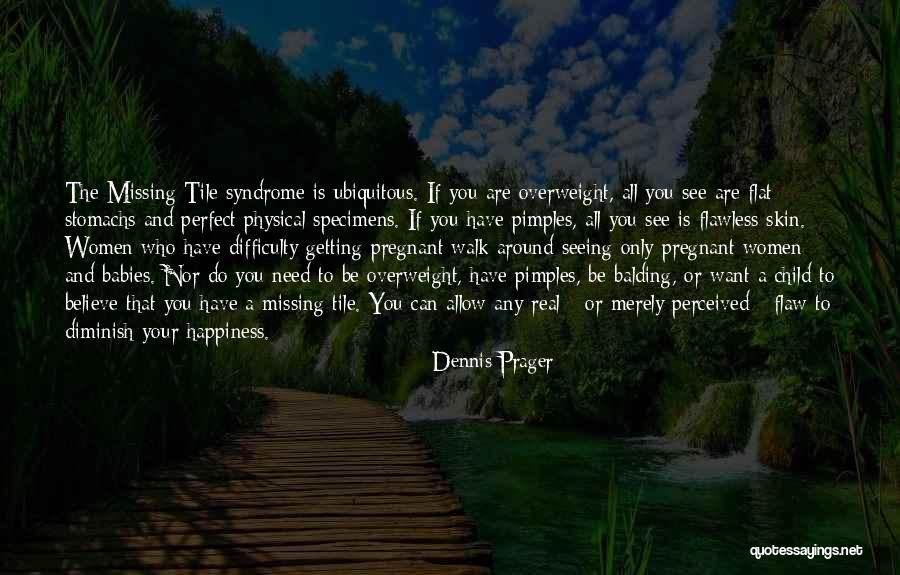 Shengelia Levan Quotes By Dennis Prager Shengelia Levan Quotes By Dennis Prager
