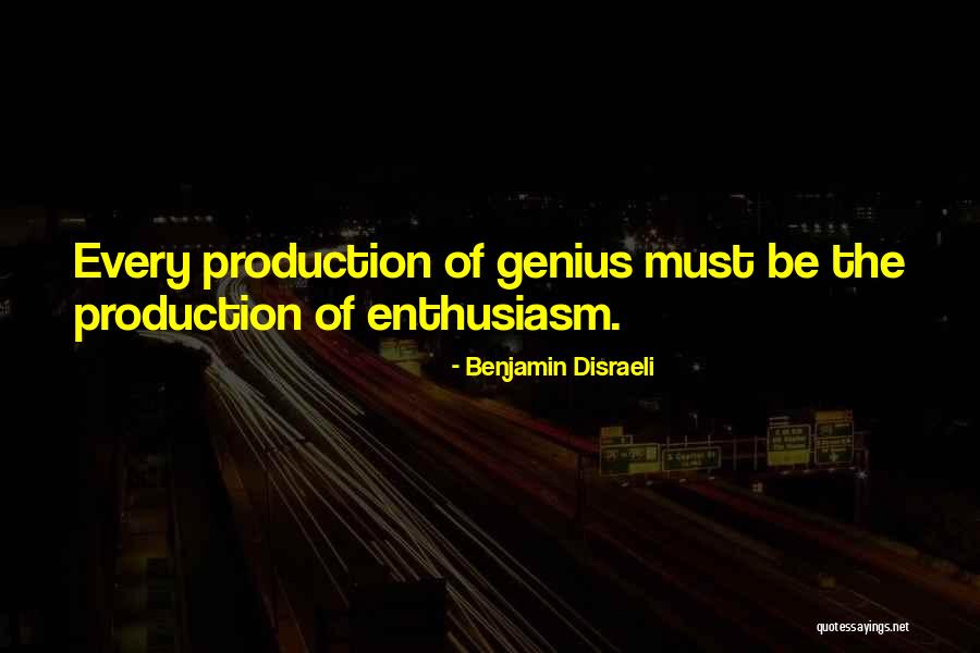 Shengelia Stats Quotes By Benjamin Disraeli Shengelia Stats Quotes By Benjamin Disraeli