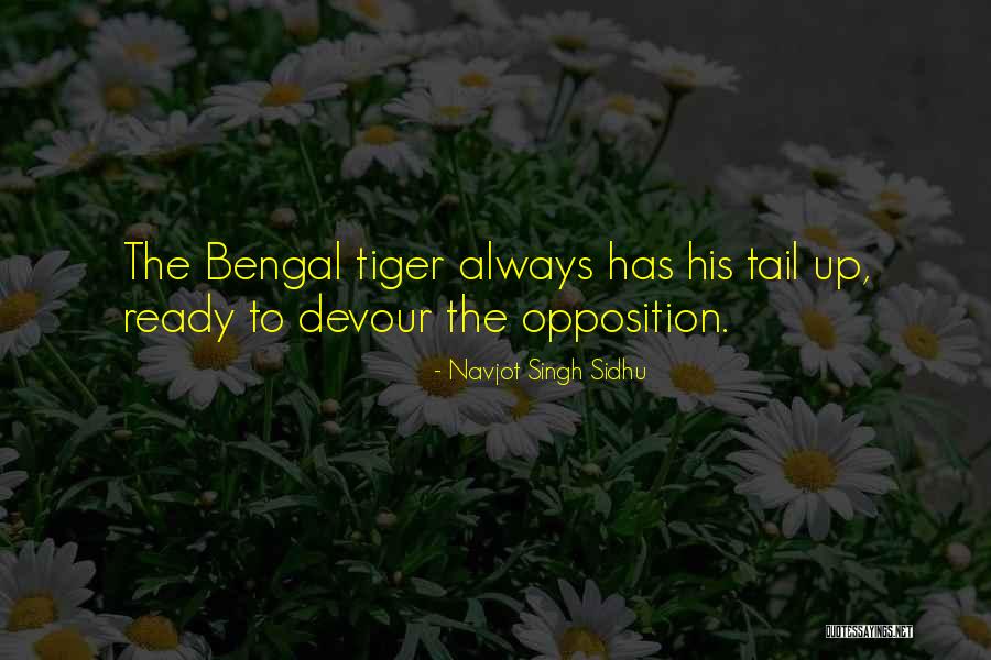 Shengning Zhang Quotes By Navjot Singh Sidhu