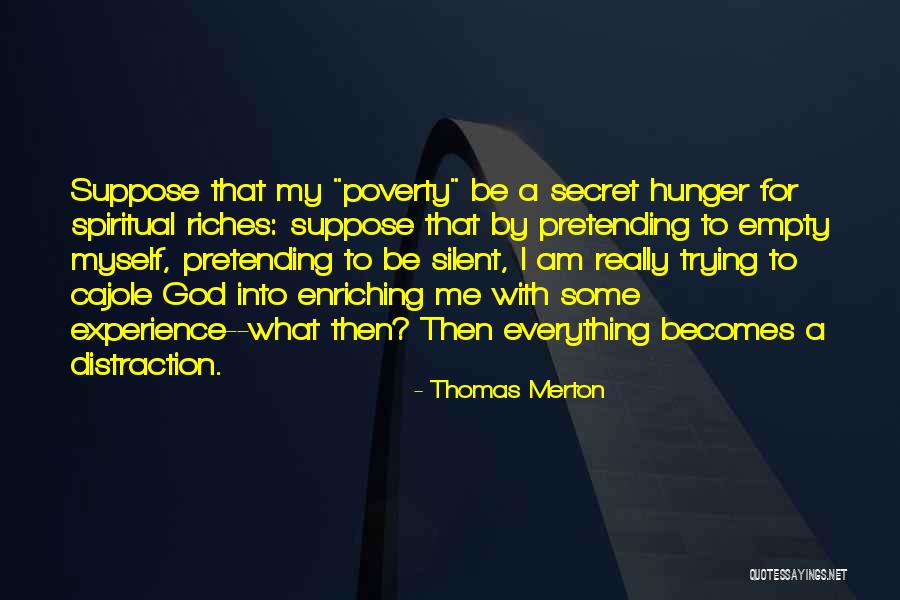 Shengren Quotes By Thomas Merton Shengren Quotes By Thomas Merton