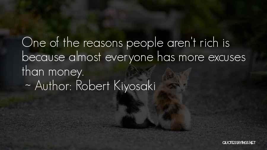 Shengsheng Huang Quotes By Robert Kiyosaki