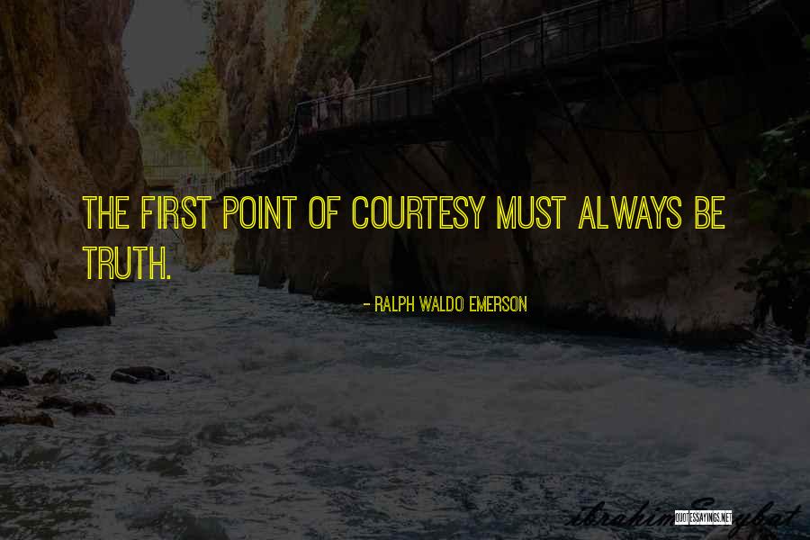Shengyi Hybrid Quotes By Ralph Waldo Emerson