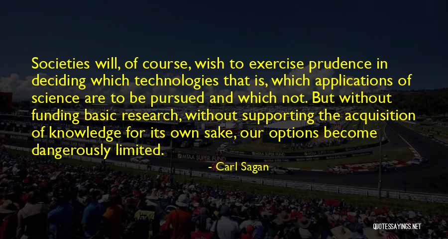 Shenhua Black Lagoon Quotes By Carl Sagan Shenhua Black Lagoon Quotes By Carl Sagan