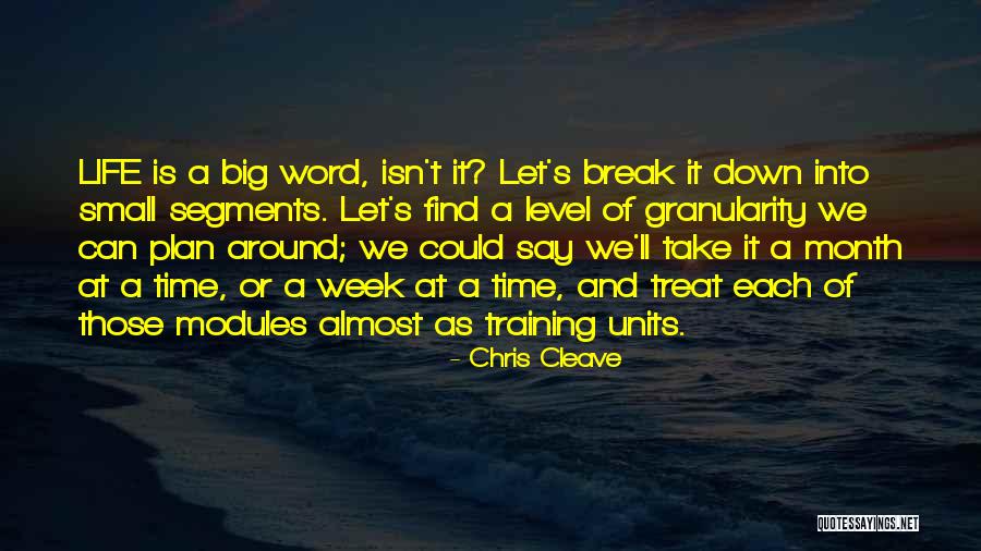 Shenhua Black Lagoon Quotes By Chris Cleave Shenhua Black Lagoon Quotes By Chris Cleave