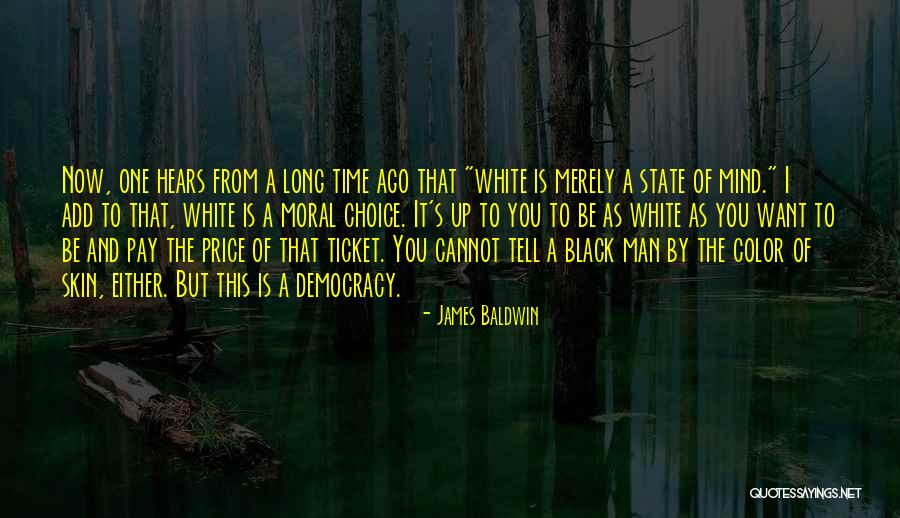 Shenhuilaser Quotes By James Baldwin Shenhuilaser Quotes By James Baldwin