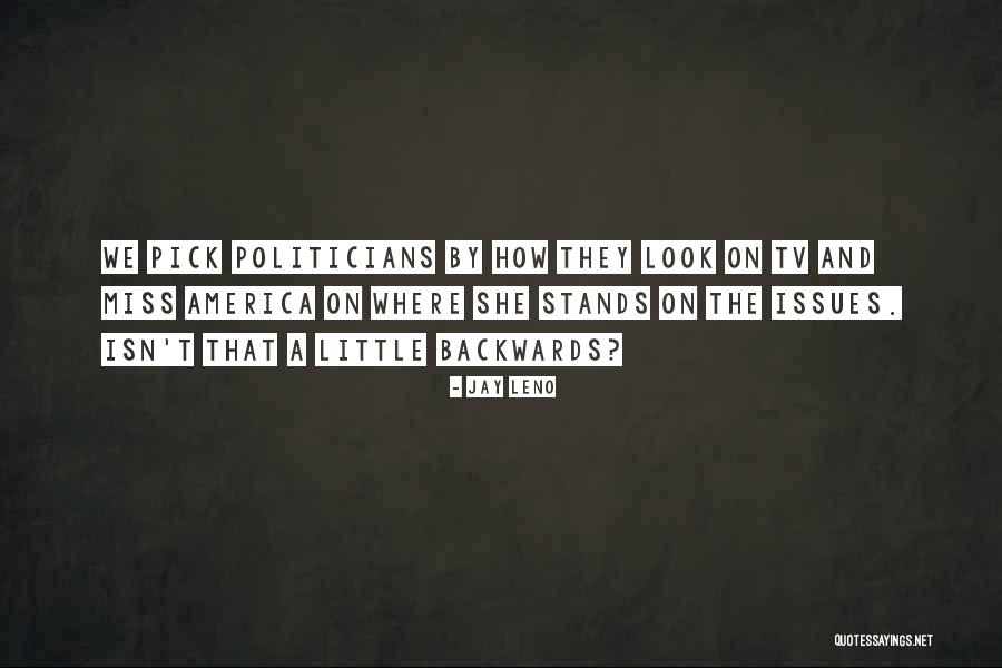 Shenhuilaser Quotes By Jay Leno Shenhuilaser Quotes By Jay Leno