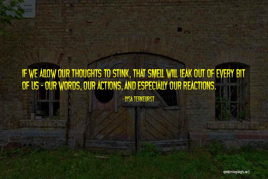 Shenia Kirkland Quotes By Lysa TerKeurst Shenia Kirkland Quotes By Lysa TerKeurst