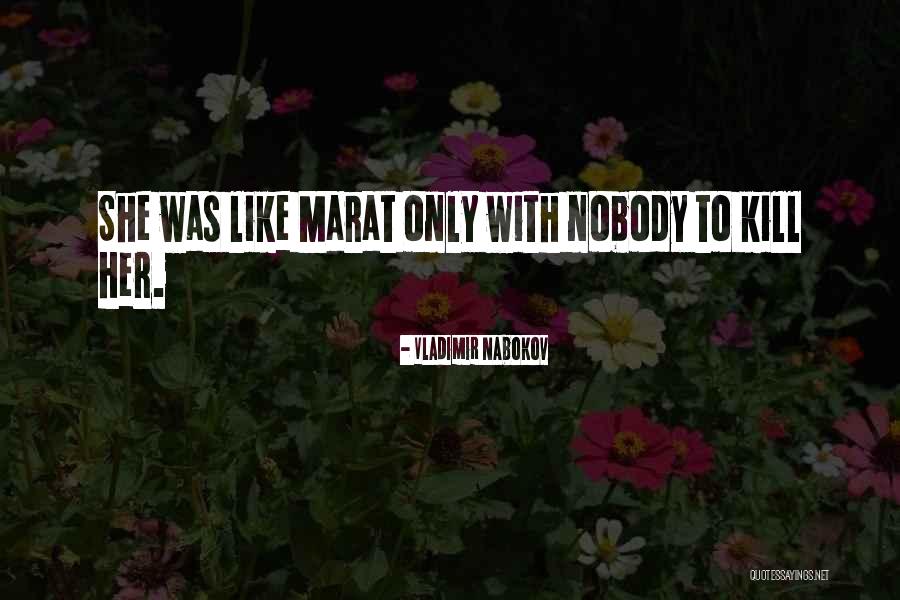 Shenika Lyde Quotes By Vladimir Nabokov Shenika Lyde Quotes By Vladimir Nabokov