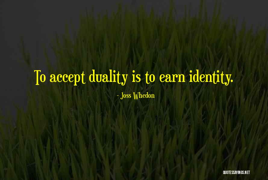 Shenin Sachedina Quotes By Joss Whedon Shenin Sachedina Quotes By Joss Whedon