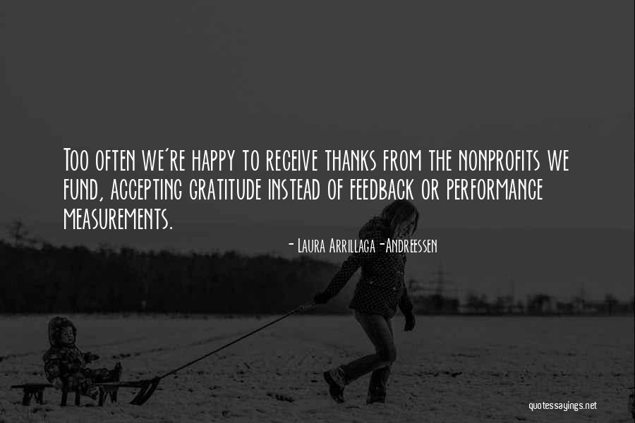 Sheninger Quotes By Laura Arrillaga-Andreessen Sheninger Quotes By Laura Arrillaga-Andreessen