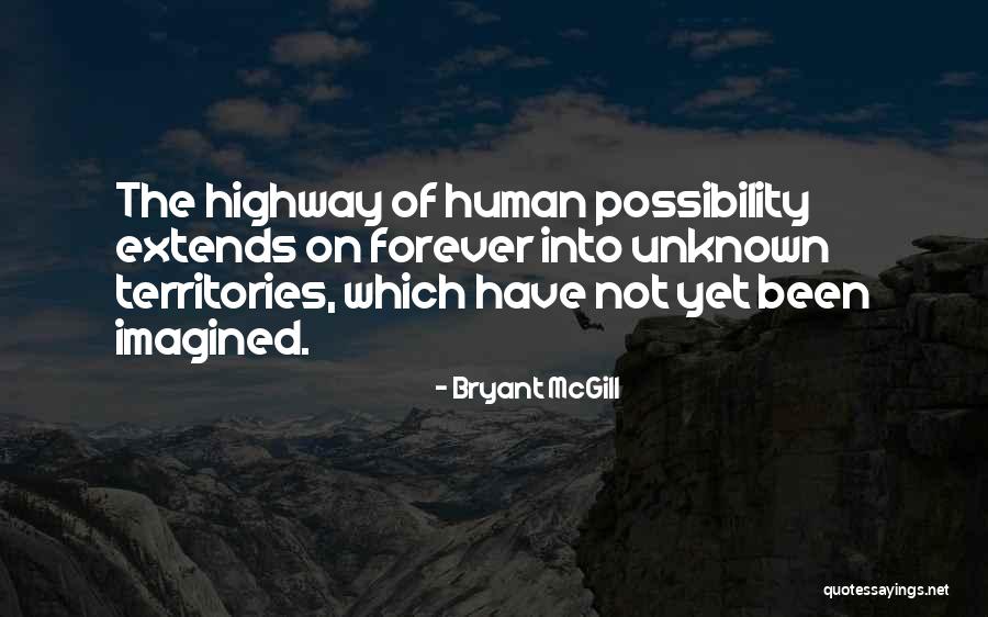 Sheniqua Ferguson Quotes By Bryant McGill Sheniqua Ferguson Quotes By Bryant McGill