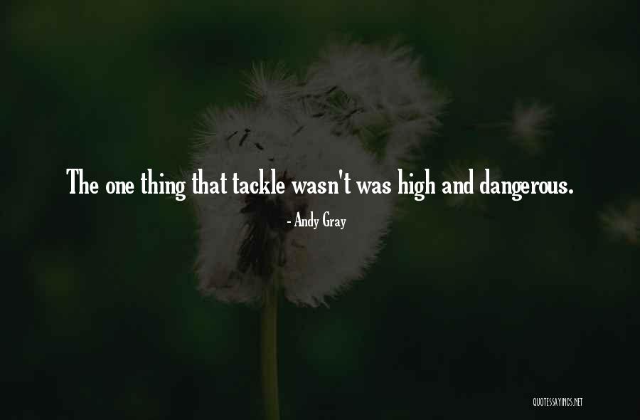 Shenise Halsey Quotes By Andy Gray Shenise Halsey Quotes By Andy Gray