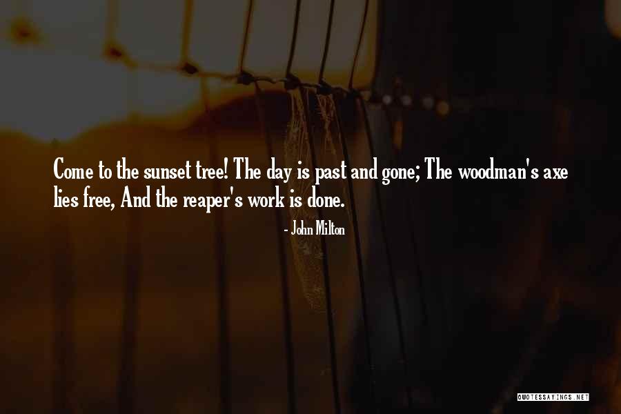 Shenise Halsey Quotes By John Milton Shenise Halsey Quotes By John Milton