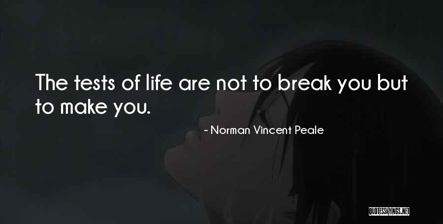 Shenise Halsey Quotes By Norman Vincent Peale Shenise Halsey Quotes By Norman Vincent Peale