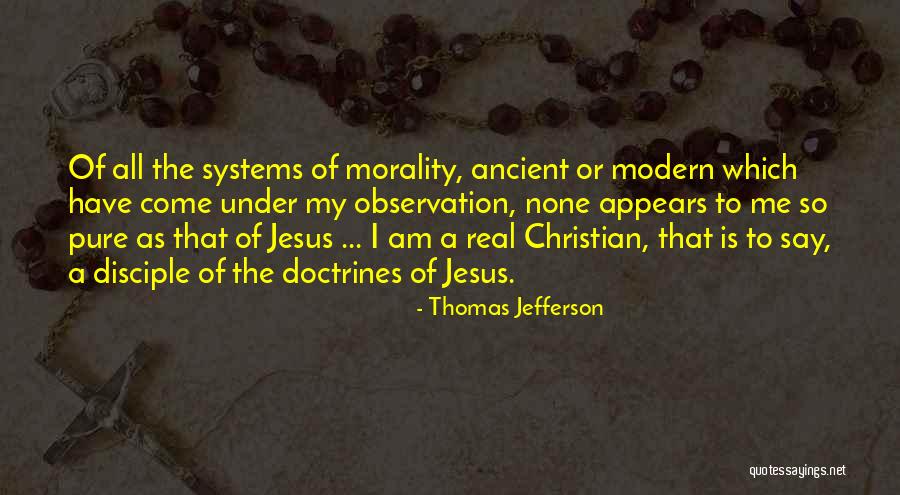 Shenise Quotes By Thomas Jefferson Shenise Quotes By Thomas Jefferson