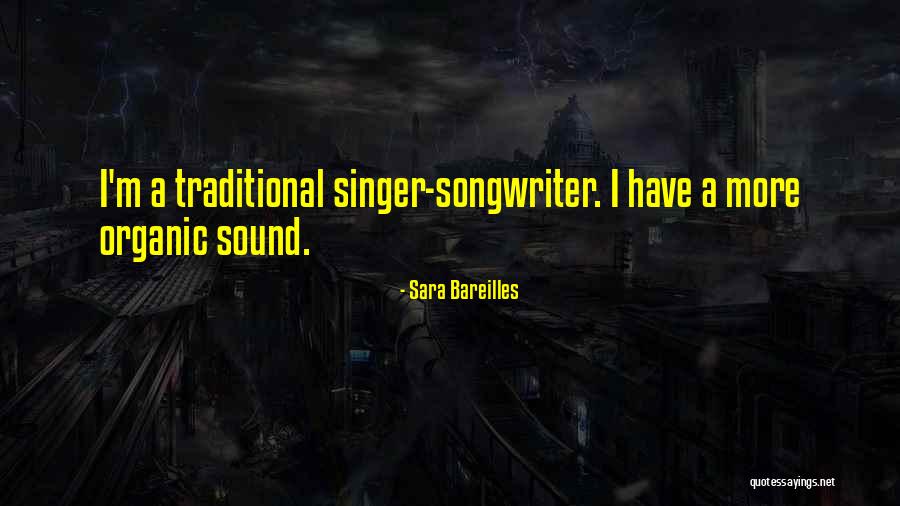 Shenise Turner Sloss Quotes By Sara Bareilles Shenise Turner Sloss Quotes By Sara Bareilles