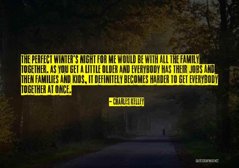 Shenkar Logo Quotes By Charles Kelley Shenkar Logo Quotes By Charles Kelley