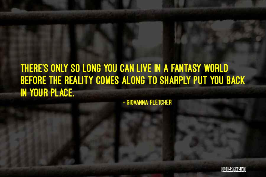 Shenkar Logo Quotes By Giovanna Fletcher Shenkar Logo Quotes By Giovanna Fletcher
