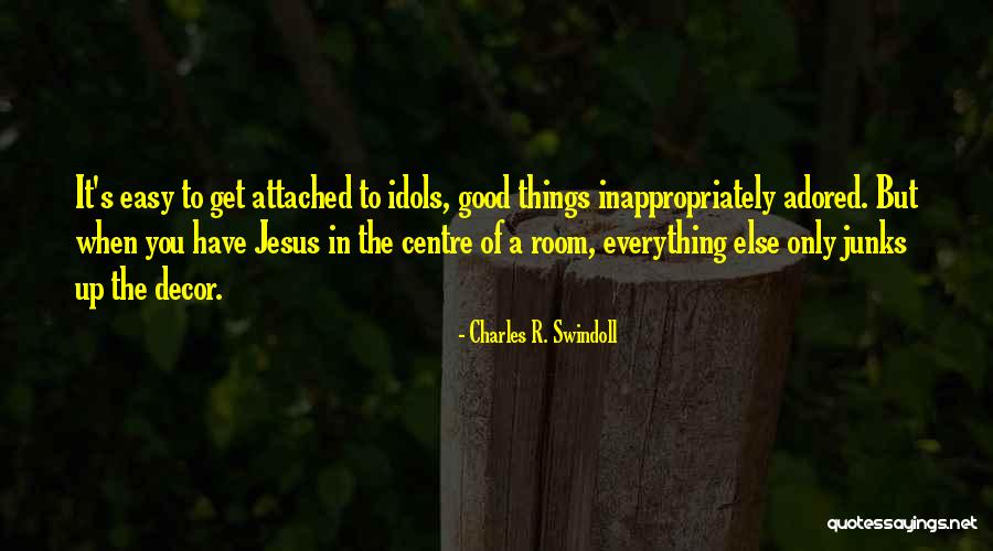 Shenkar Moodle Quotes By Charles R. Swindoll Shenkar Moodle Quotes By Charles R. Swindoll