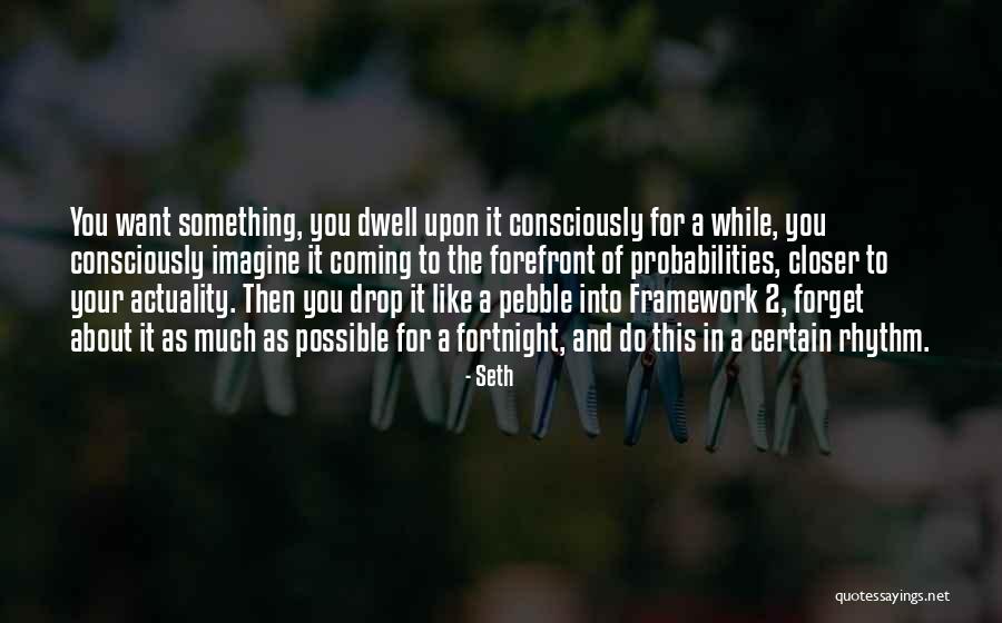 Shenkenberg Quotes By Seth Shenkenberg Quotes By Seth