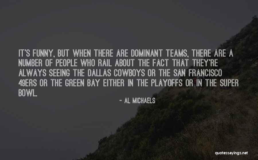 Shenkeng Quotes By Al Michaels Shenkeng Quotes By Al Michaels