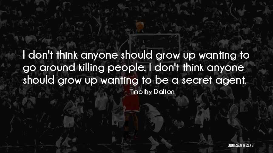 Shenkeng Quotes By Timothy Dalton Shenkeng Quotes By Timothy Dalton