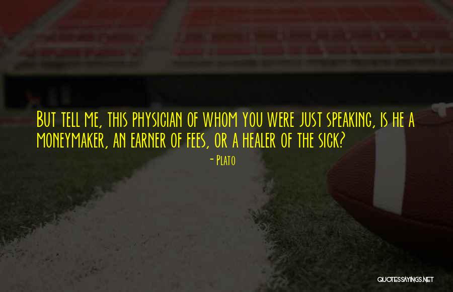 Shenkin Jonathan Quotes By Plato Shenkin Jonathan Quotes By Plato