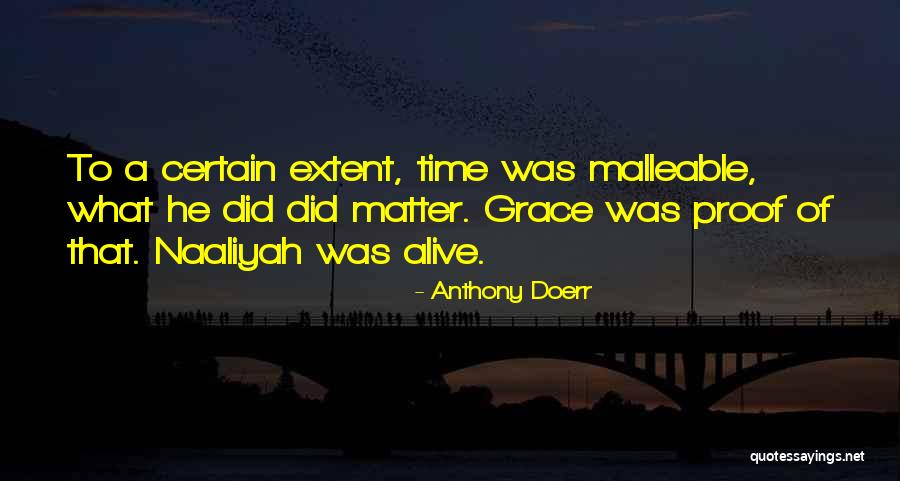 Shenkle Insurance Quotes By Anthony Doerr Shenkle Insurance Quotes By Anthony Doerr