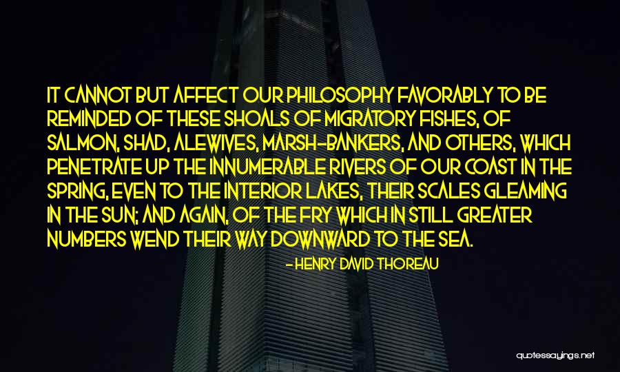Shenkle Insurance Quotes By Henry David Thoreau Shenkle Insurance Quotes By Henry David Thoreau