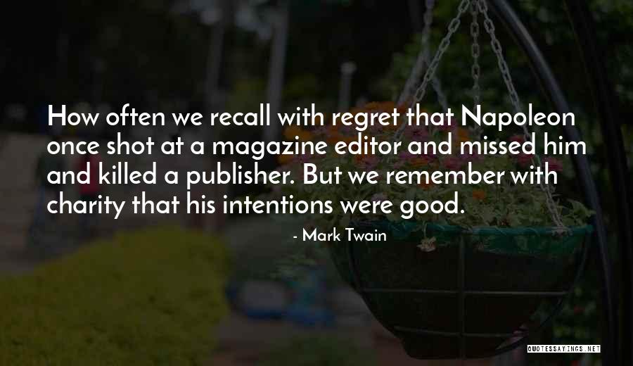Shenkle Shell Quotes By Mark Twain Shenkle Shell Quotes By Mark Twain