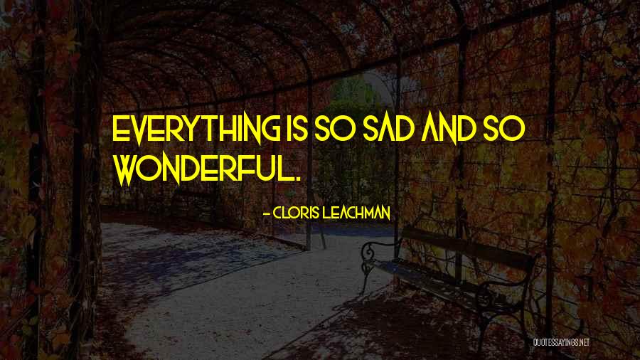 Shenkler Quotes By Cloris Leachman Shenkler Quotes By Cloris Leachman