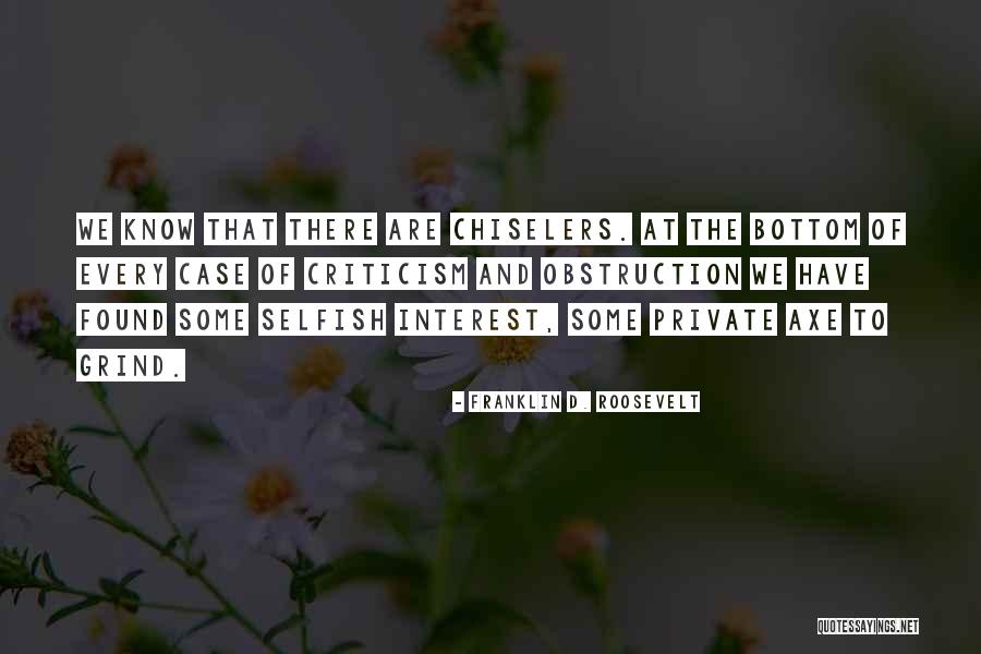 Shenkler Quotes By Franklin D. Roosevelt Shenkler Quotes By Franklin D. Roosevelt