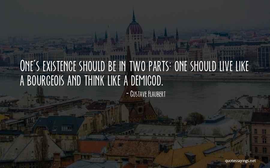 Shenkler Quotes By Gustave Flaubert Shenkler Quotes By Gustave Flaubert