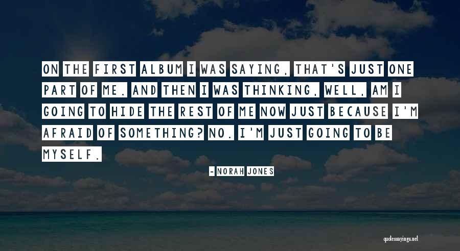 Shenkler Quotes By Norah Jones Shenkler Quotes By Norah Jones