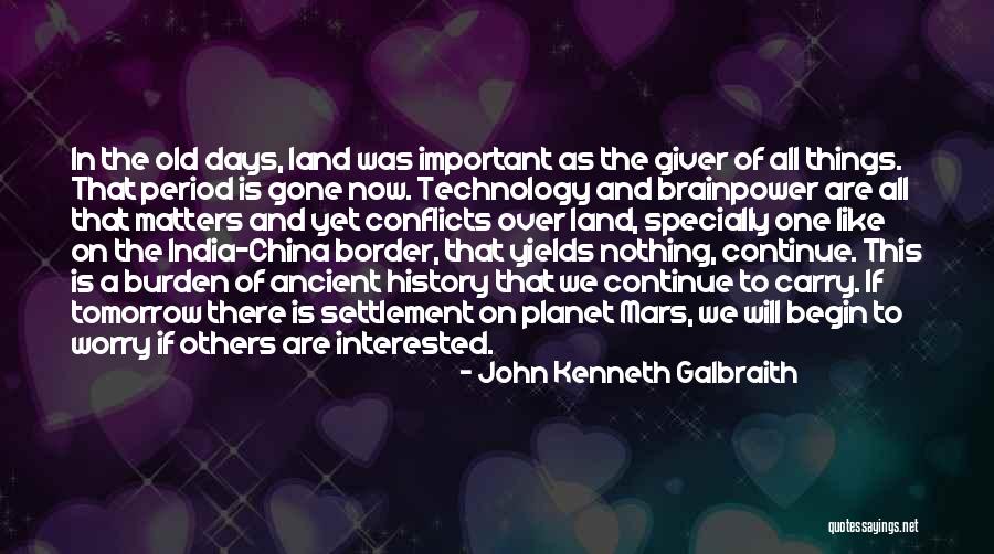 Shenkman Funds Quotes By John Kenneth Galbraith Shenkman Funds Quotes By John Kenneth Galbraith