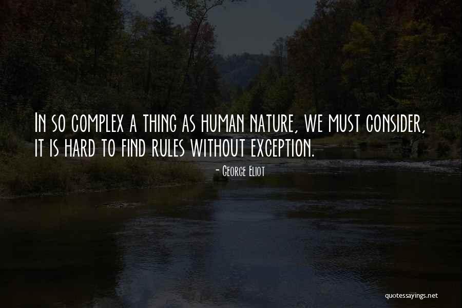 Shenko Club Quotes By George Eliot Shenko Club Quotes By George Eliot