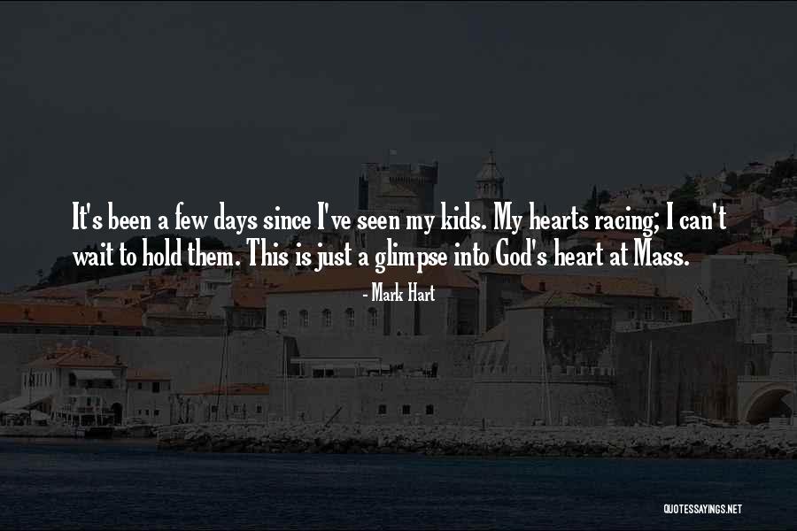 Shenko Club Quotes By Mark Hart Shenko Club Quotes By Mark Hart