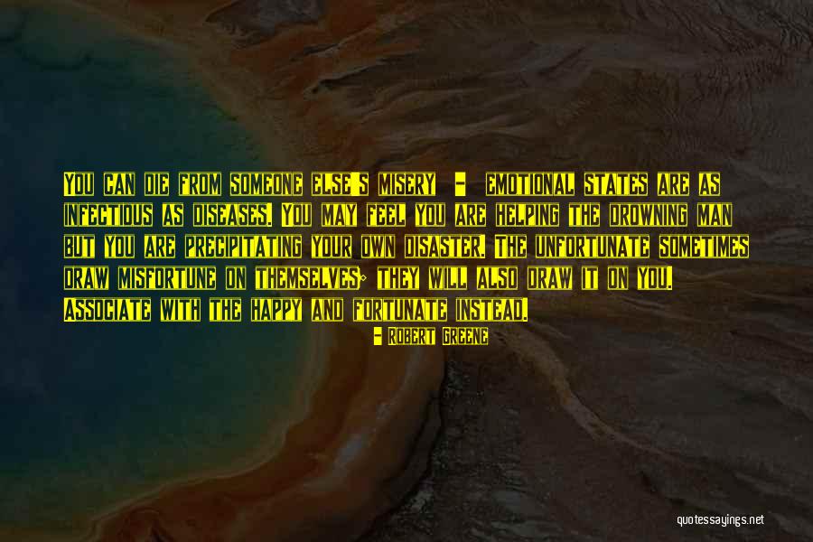 Shenko Club Quotes By Robert Greene Shenko Club Quotes By Robert Greene