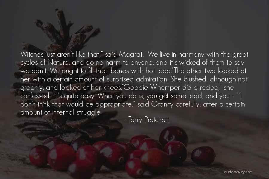 Shenko Club Quotes By Terry Pratchett Shenko Club Quotes By Terry Pratchett