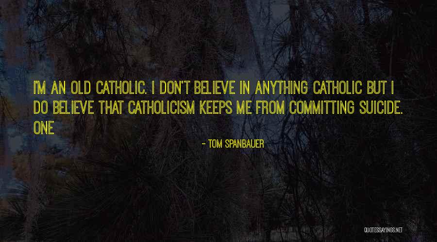 Shenko Club Quotes By Tom Spanbauer Shenko Club Quotes By Tom Spanbauer