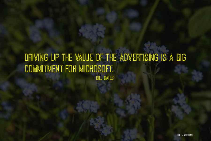 Shenko Interior Quotes By Bill Gates Shenko Interior Quotes By Bill Gates
