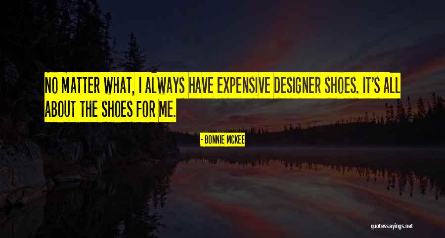 Shenko Interior Quotes By Bonnie McKee Shenko Interior Quotes By Bonnie McKee