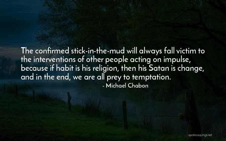 Shenko Interior Quotes By Michael Chabon Shenko Interior Quotes By Michael Chabon