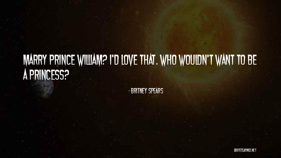 Shenko James Quotes By Britney Spears Shenko James Quotes By Britney Spears