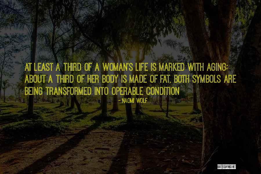 Shenko James Quotes By Naomi Wolf Shenko James Quotes By Naomi Wolf