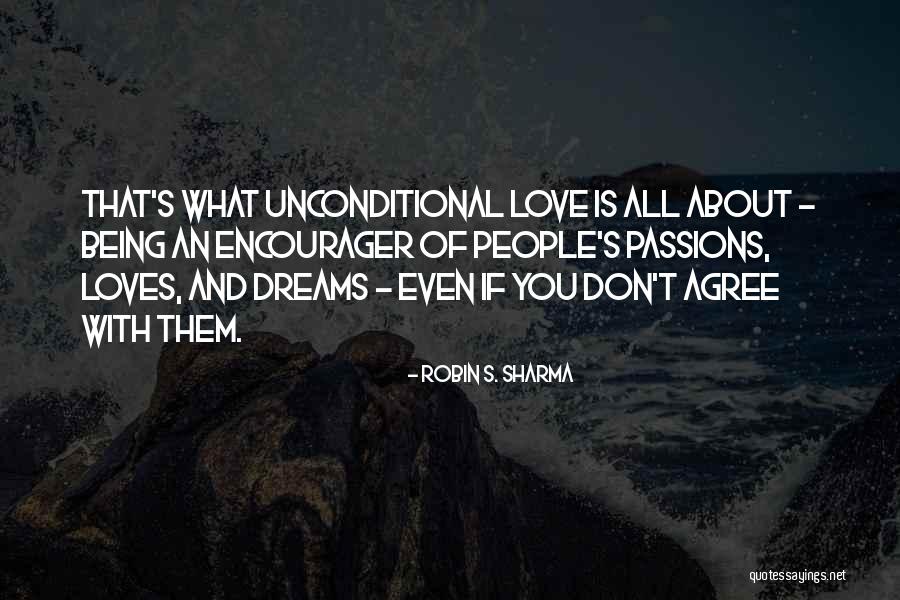Shenko James Quotes By Robin S. Sharma Shenko James Quotes By Robin S. Sharma