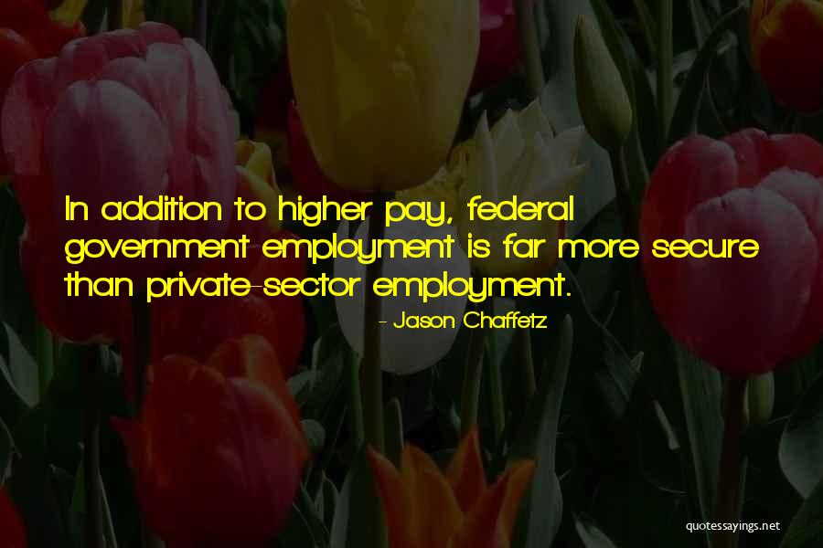 Shenkolli Quotes By Jason Chaffetz Shenkolli Quotes By Jason Chaffetz