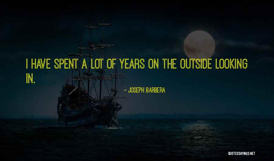 Shenkolli Quotes By Joseph Barbera Shenkolli Quotes By Joseph Barbera